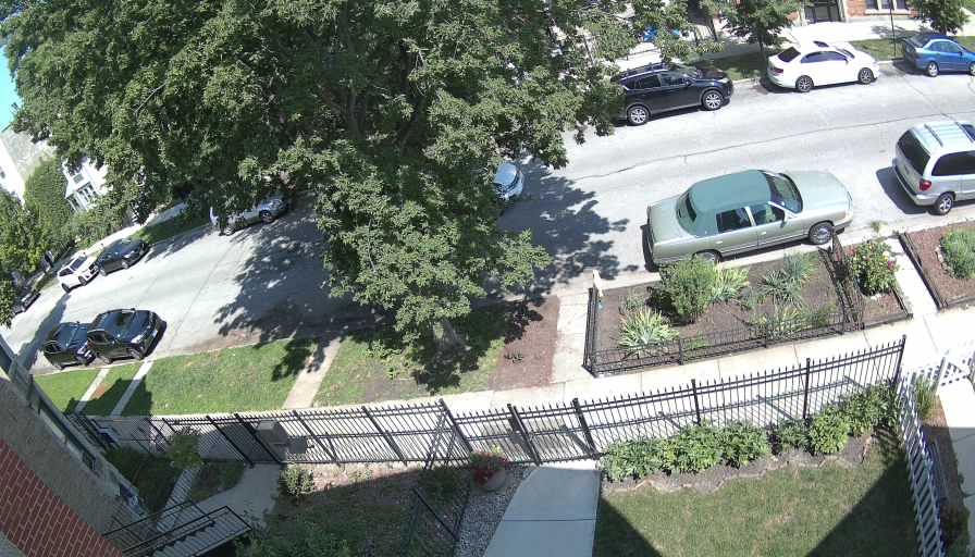 Reolink Camera One_00_Reolink Home Hub One_20260803143805.jpg